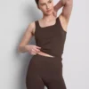 Pantalones cortos de ciclismo súper suaves