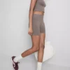 Pantalones cortos de ciclismo súper suaves