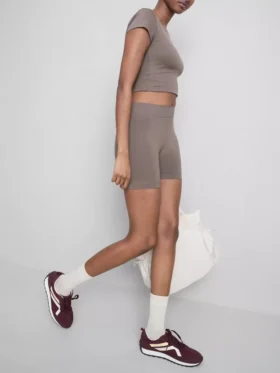 Pantalones cortos de ciclismo súper suaves