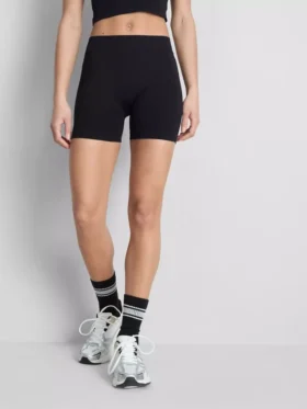 Pantalones cortos de ciclismo súper suaves