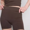 Pantalones cortos de ciclismo súper suaves