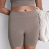 Pantalones cortos de ciclismo súper suaves