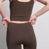 Pantalones cortos de ciclismo súper suaves