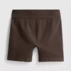 Pantalones cortos de ciclismo súper suaves