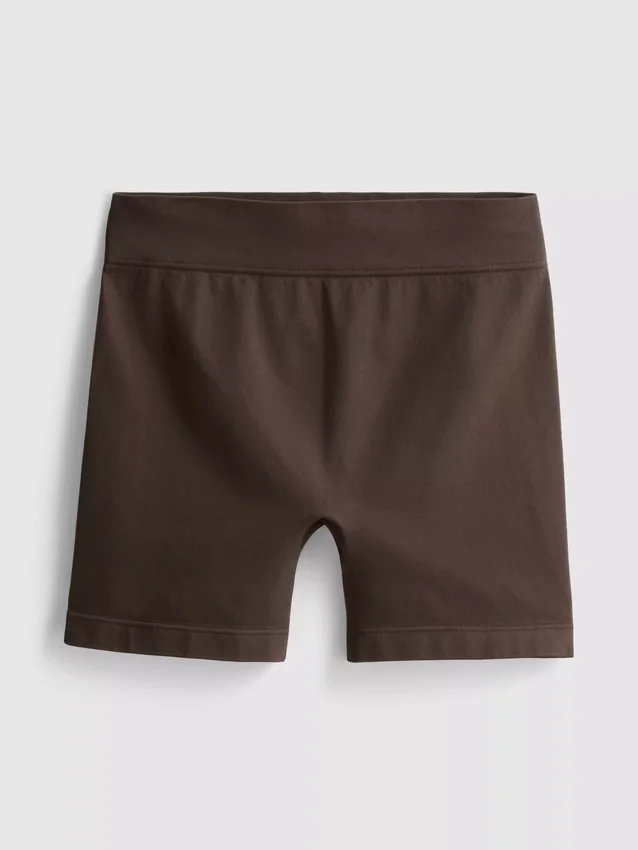 Pantalones cortos de ciclismo súper suaves