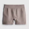 Pantalones cortos de ciclismo súper suaves