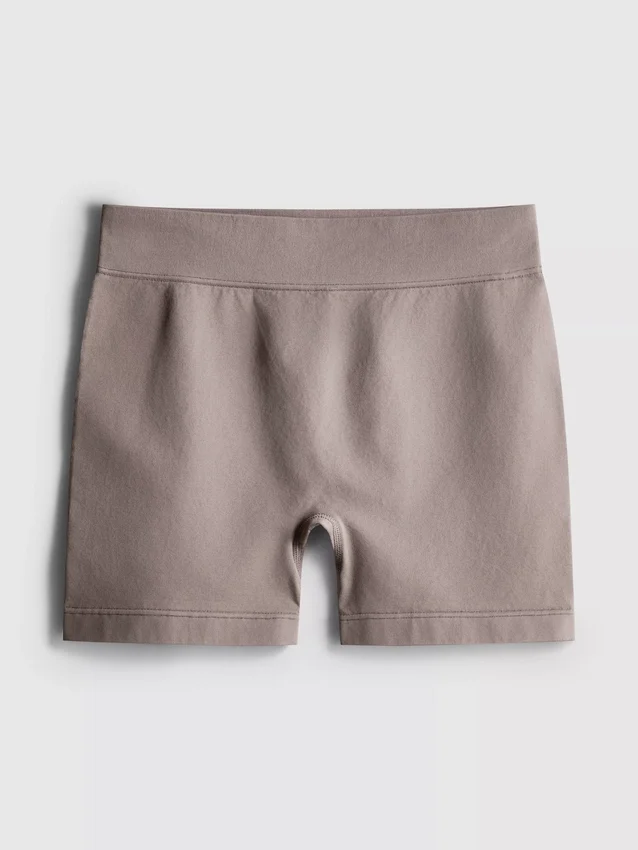 Pantalones cortos de ciclismo súper suaves