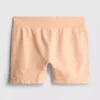Pantalones cortos de ciclismo súper suaves