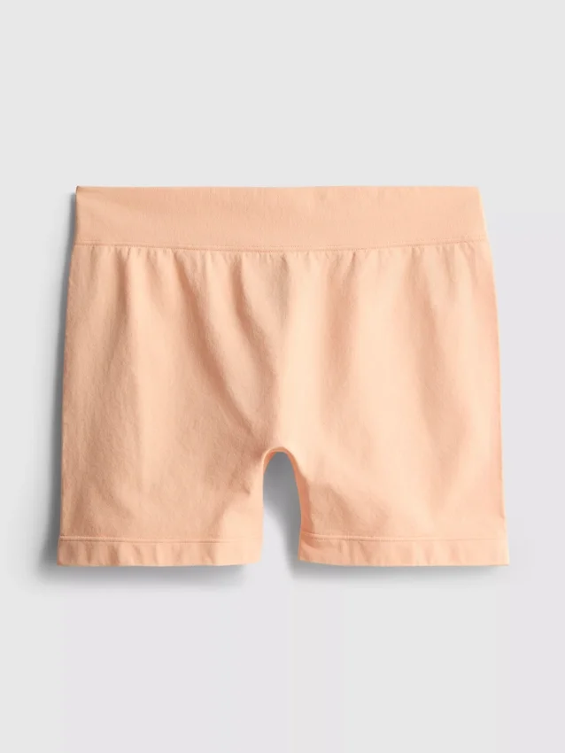 Pantalones cortos de ciclismo súper suaves