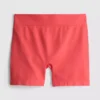 Pantalones cortos de ciclismo súper suaves