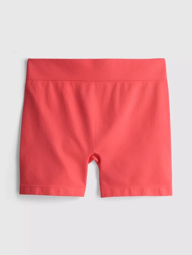 Pantalones cortos de ciclismo súper suaves