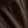 Pantalones cortos de ciclismo súper suaves