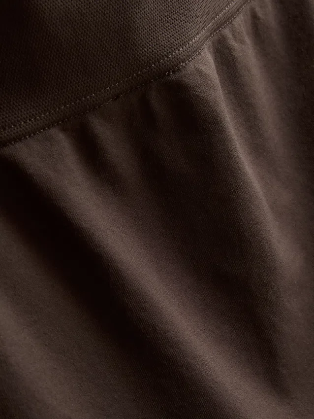Pantalones cortos de ciclismo súper suaves