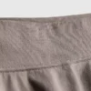 Pantalones cortos de ciclismo súper suaves
