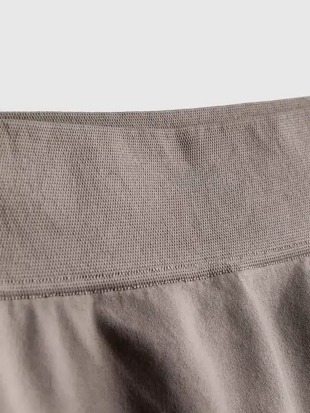 Pantalones cortos de ciclismo súper suaves