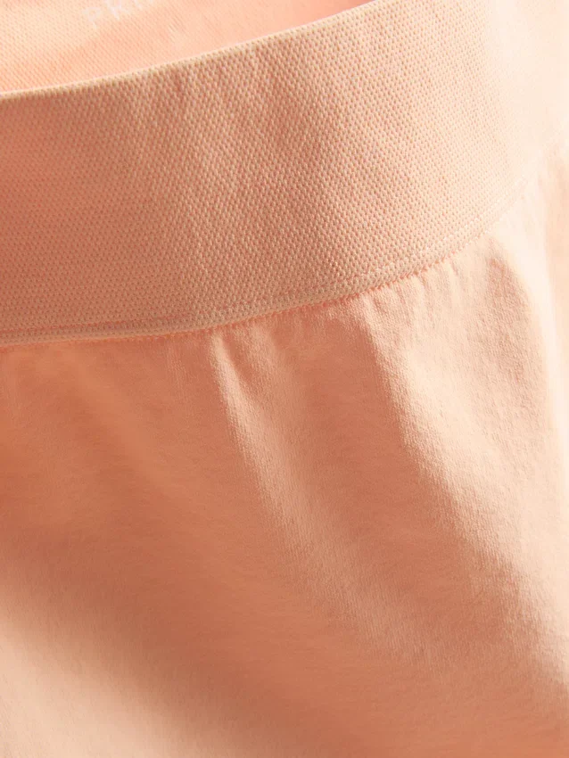 Pantalones cortos de ciclismo súper suaves