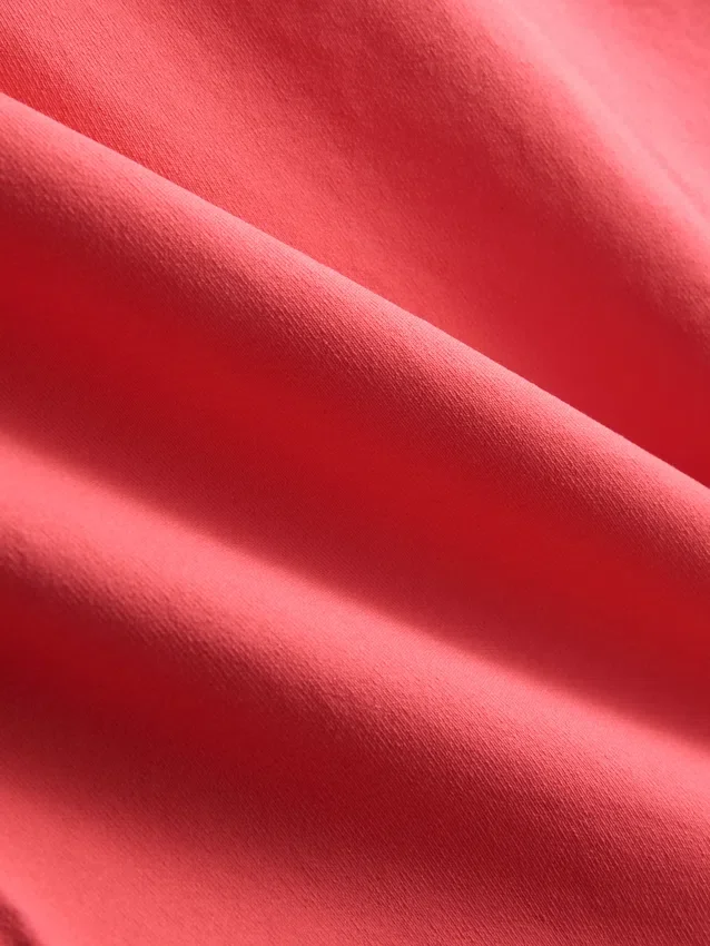 Pantalones cortos de ciclismo súper suaves
