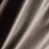 Pantalones cortos de ciclismo súper suaves
