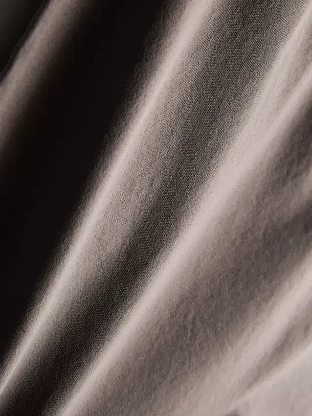 Pantalones cortos de ciclismo súper suaves