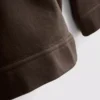 Pantalones cortos de ciclismo súper suaves