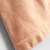Pantalones cortos de ciclismo súper suaves