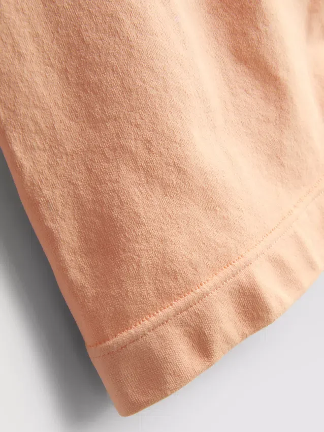 Pantalones cortos de ciclismo súper suaves