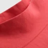 Pantalones cortos de ciclismo súper suaves