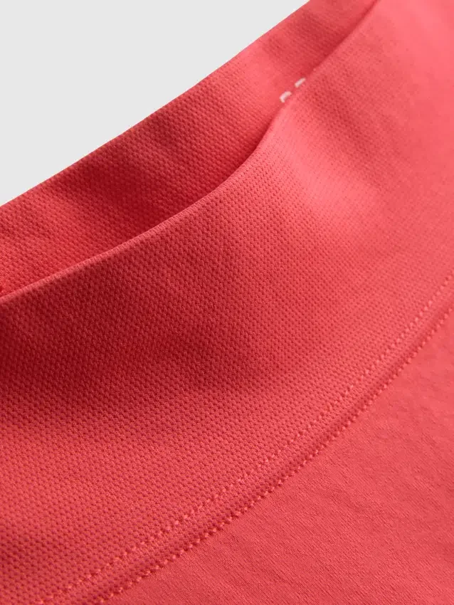 Pantalones cortos de ciclismo súper suaves