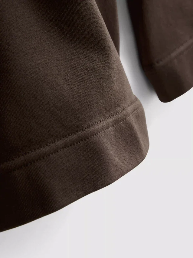 Pantalones cortos de ciclismo súper suaves