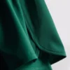 Pantalones cortos de correr con capas