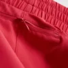 Pantalones cortos de correr con capas