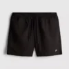 Pantalones cortos de correr con cordón