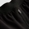 Pantalones cortos de correr con cordón