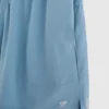Pantalones cortos de correr con cordón