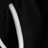 Pantalones cortos de correr de jersey