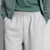 Pantalones cortos de jersey