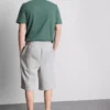 Pantalones cortos de jersey