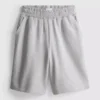 Pantalones cortos de jersey