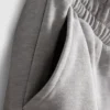 Pantalones cortos de jersey