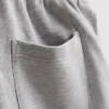 Pantalones cortos de jersey