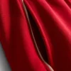 Pantalones cortos de jersey con alto contenido de algodón