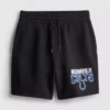Pantalones cortos de los Indianapolis Colts de la NFL