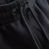 Pantalones cortos de los Indianapolis Colts de la NFL