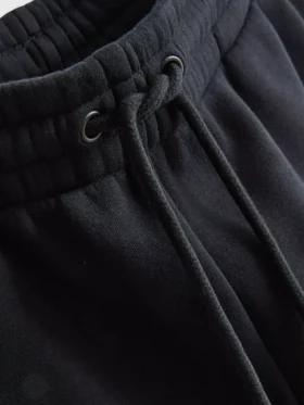 Pantalones cortos de los Indianapolis Colts de la NFL