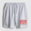 Pantalones cortos de los Kansas City Chiefs de la NFL