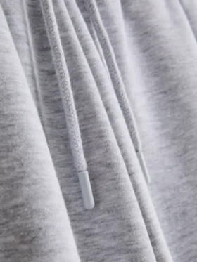 Pantalones cortos de los Lakers de Los Ángeles de la NBA