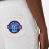 Pantalones cortos de los New York Giants de la NFL