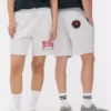 Pantalones cortos de los Tampa Bay Buccaneers de la NFL