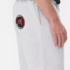 Pantalones cortos de los Tampa Bay Buccaneers de la NFL