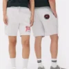 Pantalones cortos de los Tampa Bay Buccaneers de la NFL